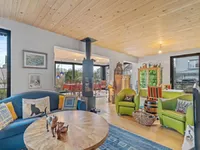 Недвижимость Villa 3 bedrooms for sale in Luxembourg-Weimershof: 5
