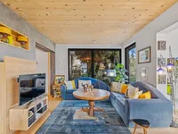 Недвижимость Villa 3 bedrooms for sale in Luxembourg-Weimershof: 6