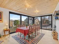 Недвижимость Villa 3 bedrooms for sale in Luxembourg-Weimershof: 7