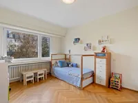 Недвижимость Apartment 4 bedrooms for sale in Luxembourg-Bonnevoie: 5