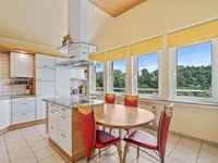 Недвижимость Apartment 2 bedrooms for sale in Luxembourg-Cents: 2