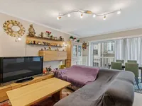 Недвижимость Apartment 3 bedrooms for sale in Ettelbruck: 2