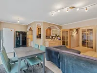 Недвижимость Apartment 3 bedrooms for sale in Ettelbruck: 3