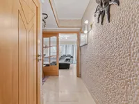 Недвижимость Apartment 3 bedrooms for sale in Ettelbruck: 4
