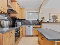 Недвижимость Apartment 3 bedrooms for sale in Ettelbruck: 5