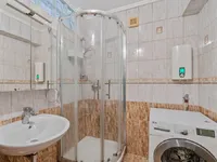 Недвижимость Apartment 3 bedrooms for sale in Ettelbruck: 7