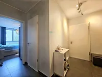 Недвижимость Apartment 1 bedroom for sale in Mondorf-Les-Bains: 1