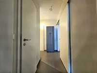 Недвижимость Apartment 1 bedroom for sale in Mondorf-Les-Bains: 2