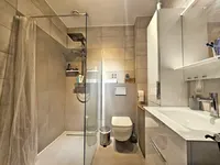 Недвижимость Apartment 1 bedroom for sale in Mondorf-Les-Bains: 4
