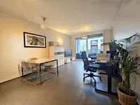 Недвижимость Apartment 1 bedroom for sale in Mondorf-Les-Bains: 5