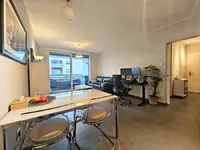 Недвижимость Apartment 1 bedroom for sale in Mondorf-Les-Bains: 6