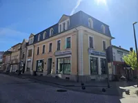 Недвижимость Apartment 2 bedrooms for sale in Rodange: 1
