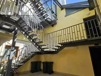 Недвижимость Apartment 2 bedrooms for sale in Rodange: 2