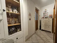 Недвижимость Apartment 2 bedrooms for sale in Rodange: 3