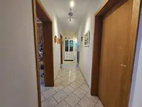 Недвижимость Apartment 2 bedrooms for sale in Rodange: 4