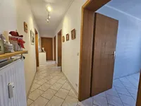 Недвижимость Apartment 2 bedrooms for sale in Rodange: 5