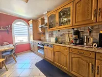 Недвижимость Apartment 2 bedrooms for sale in Rodange: 6