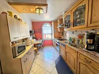 Недвижимость Apartment 2 bedrooms for sale in Rodange: 7