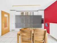 Недвижимость Duplex 2 bedrooms for sale in Moutfort: 1