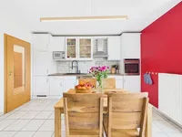 Недвижимость Duplex 2 bedrooms for sale in Moutfort: 2