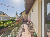 Недвижимость Duplex 2 bedrooms for sale in Moutfort: 3