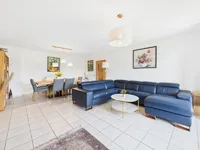 Недвижимость Duplex 2 bedrooms for sale in Moutfort: 6