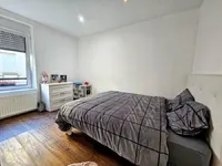 Недвижимость Apartment 2 bedrooms for sale in Esch-sur-Alzette: 1