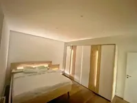 Недвижимость Apartment 2 bedrooms for sale in Esch-sur-Alzette: 2