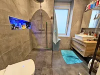 Недвижимость Apartment 2 bedrooms for sale in Esch-sur-Alzette: 3