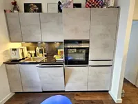 Недвижимость Apartment 2 bedrooms for sale in Esch-sur-Alzette: 4