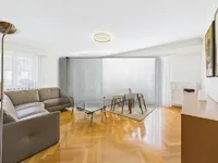 Недвижимость Apartment 3 bedrooms for sale in Heisdorf: 1