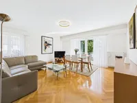 Недвижимость Apartment 3 bedrooms for sale in Heisdorf: 2