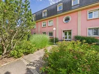 Недвижимость Apartment 3 bedrooms for sale in Heisdorf: 3