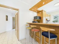 Недвижимость Apartment 3 bedrooms for sale in Heisdorf: 4