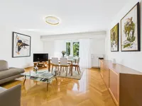 Недвижимость Apartment 3 bedrooms for sale in Heisdorf: 6