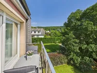 Недвижимость Apartment 3 bedrooms for sale in Heisdorf: 7
