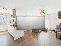 Недвижимость Apartment 2 bedrooms for sale in Differdange: 1