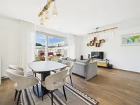 Недвижимость Apartment 2 bedrooms for sale in Differdange: 3
