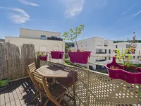 Недвижимость Apartment 2 bedrooms for sale in Differdange: 4