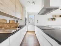 Недвижимость Apartment 2 bedrooms for sale in Differdange: 5