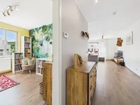 Недвижимость Apartment 2 bedrooms for sale in Differdange: 6