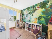 Недвижимость Apartment 2 bedrooms for sale in Differdange: 7
