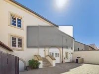 Недвижимость House 3 bedrooms for sale in Remerschen: 1