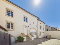 Недвижимость House 3 bedrooms for sale in Remerschen: 2