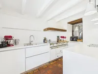 Недвижимость House 3 bedrooms for sale in Remerschen: 3