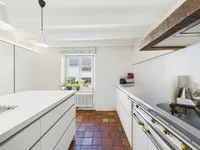 Недвижимость House 3 bedrooms for sale in Remerschen: 4