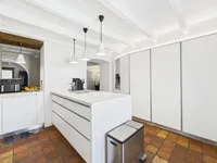 Недвижимость House 3 bedrooms for sale in Remerschen: 5