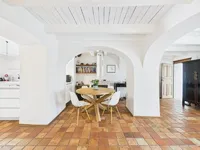 Недвижимость House 3 bedrooms for sale in Remerschen: 6