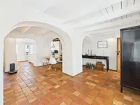 Недвижимость House 3 bedrooms for sale in Remerschen: 7