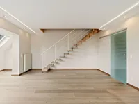 Недвижимость Apartment 2 bedrooms for sale in Strassen: 3